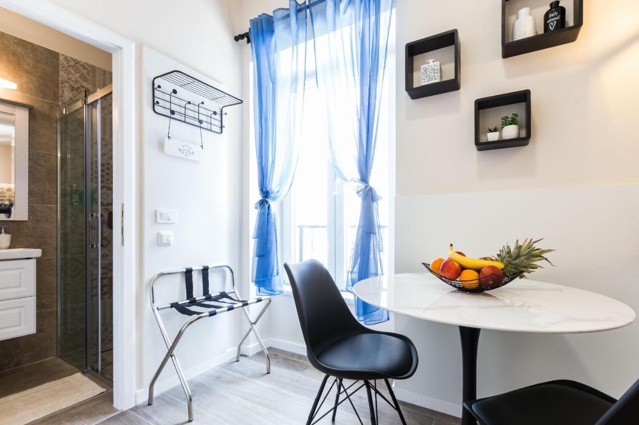 Angie Central Rooms Zadar Exterior photo